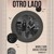 Artwork for WS *otro/lado* Live at Palo Santo Atlanta *Indie-Minimal Electric Guitar Hybrid set