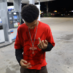 CRASH X COURSE (prod.vrtek)