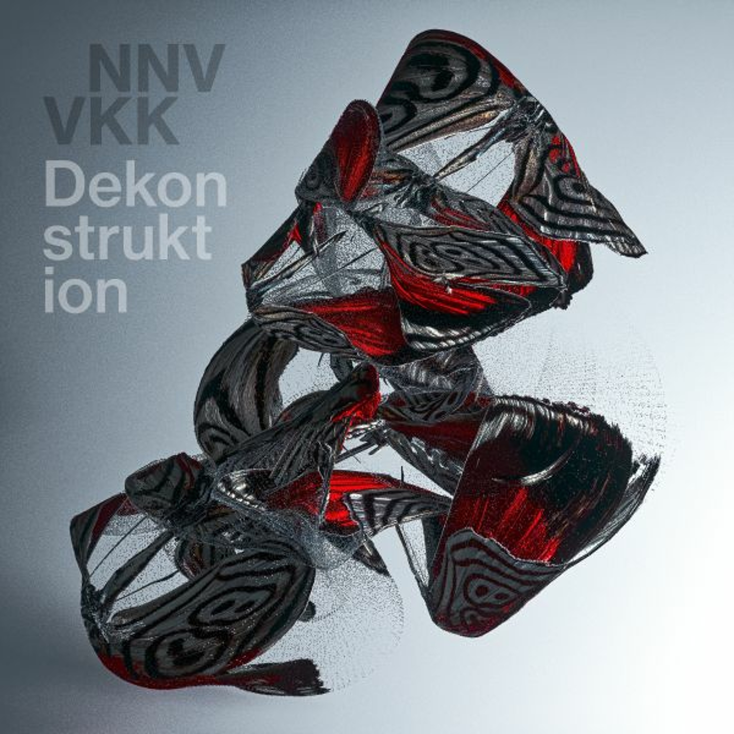 Artck 1