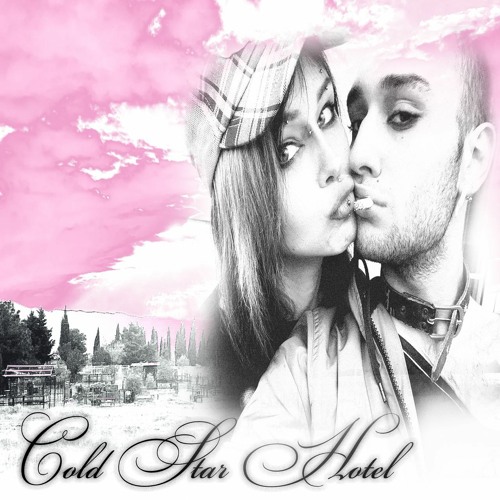 Cold Star Hotel - Aриша & dj $naiperski-metkiy