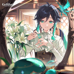 𝐖𝐢𝐥𝐝 𝐬𝐢𝐝𝐞, 𝐕𝐞𝐧𝐭𝐢 𝐯𝐞𝐫𝐬𝐢𝗼𝐧