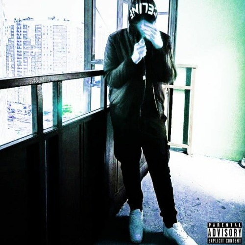 Xetygoonetta + Useroverdosed - SLP komenda62 (prod. errlie)