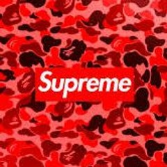 IFO JAM 2020 BY ADRIAN