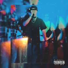 7kmuddy - Stuck up in my ways