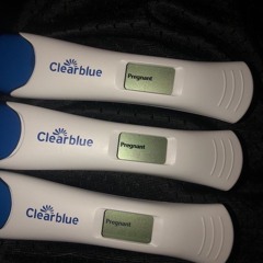 Fuck me baby (on Spotify)