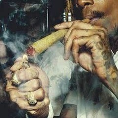 MIND OF A STONER  listenwithheadphones