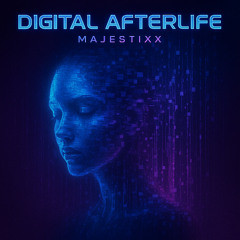 Digital Afterlife_HD
