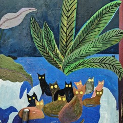 vinohradio episode 12