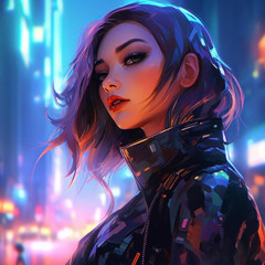 Terade - Lost My Mind (Preview)