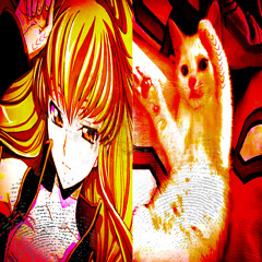 WаЛаVы_vNнTeD_БлRдN + формула (p. @daytedenyag @tempestXIII)