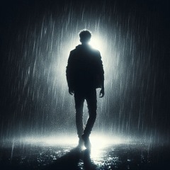 All Returns to Nothingness