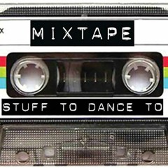 80er High Energy Schlager 90er (Partymix)