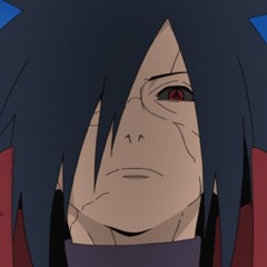 Trap do Madara prod RFXD808