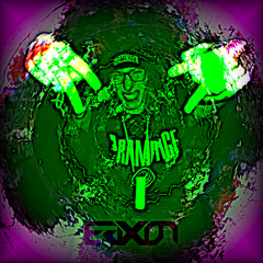 R U READY [FREE DL]