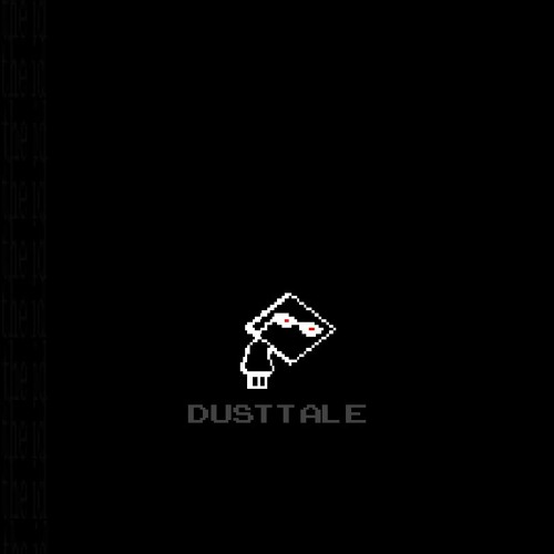 06 - Instruction Book