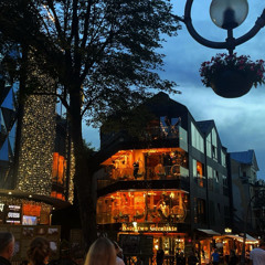 سوره المؤمنون محمد الليحدان