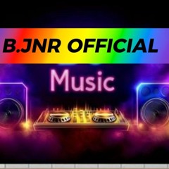 B.JNR OFFICIAL - REVENGE OF BLADE.