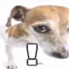 *slap* oh sound effect