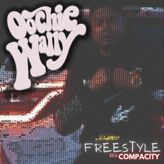 Oochie Wally Freestyle (Nas/Bravehearts)