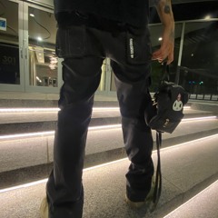 hold up🩹 (prod. splashgvng)