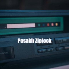 pasaklı ziplock
