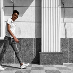 Mr kordy ft mummyboy36 - Loyal 2 the Game