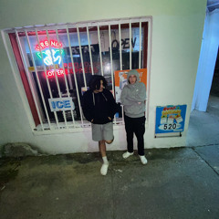 Paper Soldiers (A4THKIND)