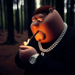 peter griffin