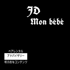 JD - Mon bébé