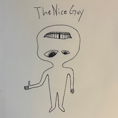 Breaking All My Bones (Prod. Karl Sparx)