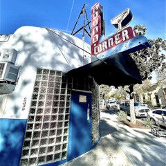 Round Corner lyrics SoliBowl & Melkez music by Made By Harry