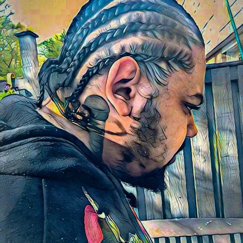 Akhipella - LHB