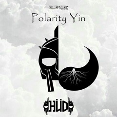 Polarity Yin - (HüD)