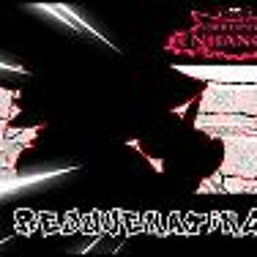 Funkin' Corruption ENHANCED - SOUL BF VS BF? DAY 1 (REJUVENATING ASCENSION BY CHRISTOPHER RISWELL)