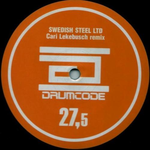 DDVD