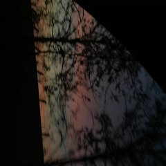 earfquake // sugar (cover)