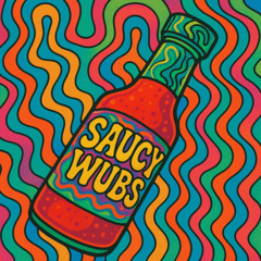DANCEFESTOPIA 2025 ( Saucy Wubs )