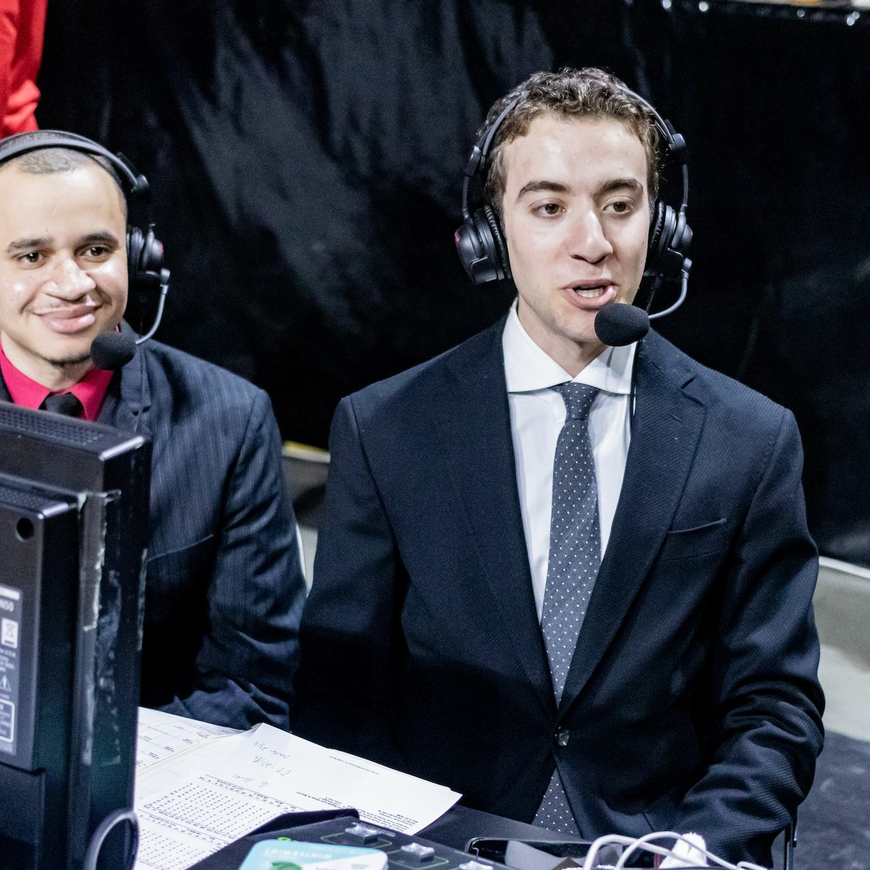 Windy City Bulls 2023 Play-by-Play Highlights episode artwork