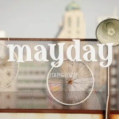 위아이(WEi) - 김요한(KIM YO HAN) & 장대현(JANG DAE HYEON) 'Mayday'