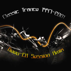Classic Trance 1997-2001