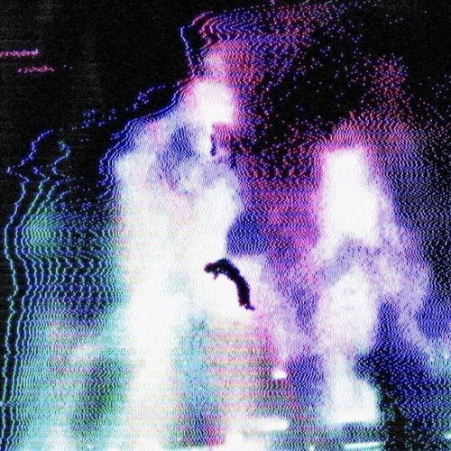 Nostalgia w/RealMorkey