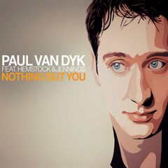 Nothing But You (Vandit Club Remix) [feat. Hemstock & Jennings]