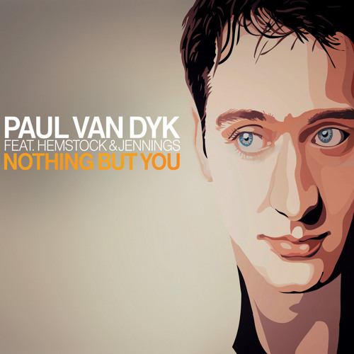 Nothing But You (Vandit Club Remix) [feat. Hemstock & Jennings]