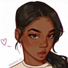 Kurtizent Productions - Move your body