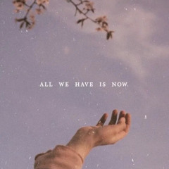 𝖿𝗋𝗈𝗆 𝗇𝗈𝗐 𝗈𝗇 - 𝗍𝗁𝖾 𝖿𝖾𝖺𝗍𝗎𝗋𝖾𝗌 (𝗌𝗅𝗈𝗐𝖾𝖽)