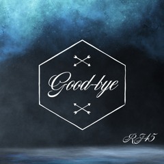 Good-bye
