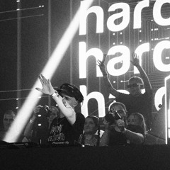 ⚒️⛓️Rawstyle and Hardtechno⛓️⚒️
