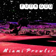Miami Prowler