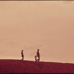 Acid Memories w/ Astral Vibes - 221221