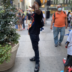 Crack Billz - Tables _1